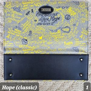 Miche - Classic Shell - Hope